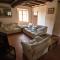 Villa SunnySide