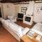 Villa SunnySide