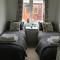 The Warwick lodge - Felton