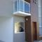 Residencial San Sebastian