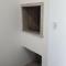Residencial San Sebastian