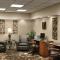 Radisson Hotel Louisville North