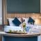 Krasicki Hotel Resort & Spa