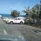 unit 55 la pirogue