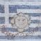Andrianis Guest House
