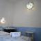Andriani's Guest House - Miasto Mykonos
