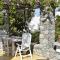 Andriani's Guest House - Miasto Mykonos