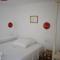 Andrianis Guest House