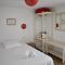 Andriani's Guest House - Miasto Mykonos