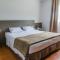 Tri Hotel São João Batista