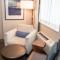 City Loft Hotel