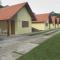 Resort Monte das Oliveiras