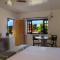 Resort Monte das Oliveiras