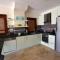 Truffle Residences