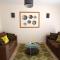 Truffle Residences