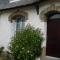 Villa Marja photo 8
