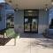 Hotel Oriskany