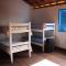 Arte Vida Hostel