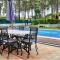 Verdizela Pool & Garden - 沙尔内卡 Verdizela Pool & Garden - 沙尔内卡