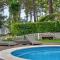 Verdizela Pool & Garden - 沙尔内卡 Verdizela Pool & Garden - 沙尔内卡