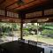 Aoi Suites at Nanzenji Modern & Traditional Japanese Style