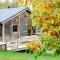 Chalet Le Forestier