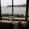 Air an Oir - Skye Self Catering