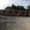 Hotel Puuc
