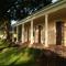 The Inn at Houmas House Estate