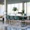 Comfort Hotel Bergen Airport