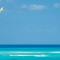 The Regent Grand - Grace Bay