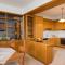 Casa Nerium