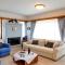 Casa Nerium