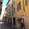 San Nicolò 3