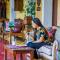 Hotel Convento Santa Catalina by AHS