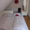 Apartments Tabor43