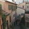 Res. CENTRO STORICO