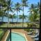 ABSOLUTE BEACHFRONT BLISS - NEWELL BEACH - 10 Metres to the Ocean - Newell Beach