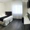Hotel Pex Padova