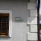 Apartments Tabor43