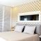 Panorama Penthouse