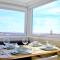 Panorama Penthouse