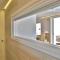 Panorama Penthouse