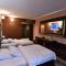 Foto: Best Boutique Hotel 34/108