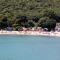 Apartments with parking space Rabac, Labin - 6414