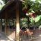 Mekong Rustic Cai Be