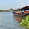 Mekong Rustic Cai Be