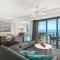 Foto: Oceanview 34 at 181 The Esplanade