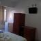 Foto: Hotel Higa 20/29