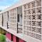Hotel Mary Carmen